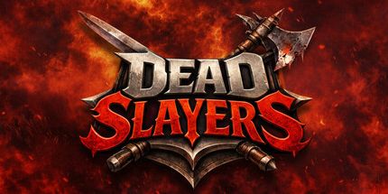 御三家Game-亡灵杀手