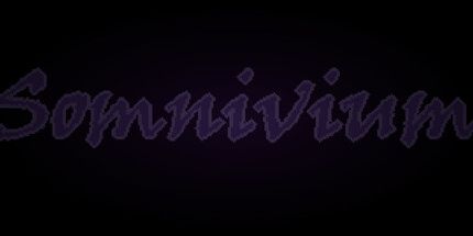 御三家Game-Somnivium