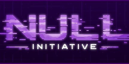 御三家Game-空值：倡议