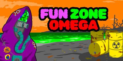 御三家Game-趣味区欧米茄