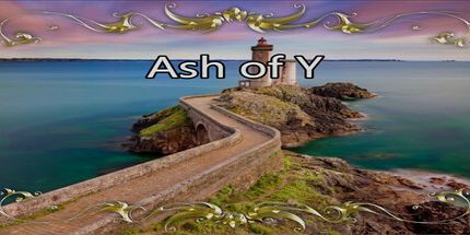 御三家Game-Y的灰分