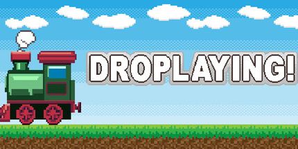 御三家Game-Drop球!