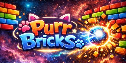 御三家Game-咕噜砖