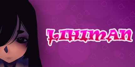 御三家Game-李希曼