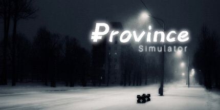 御三家Game-省份模拟器