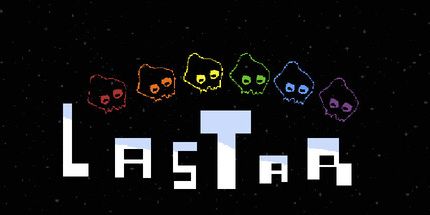 御三家Game-拉斯达