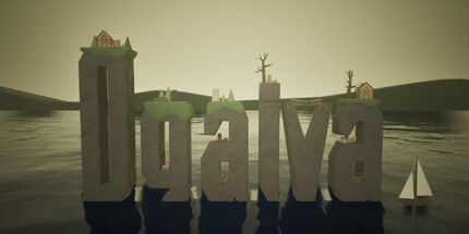 御三家Game-Ogaiva