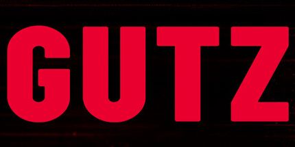 御三家Game-古兹