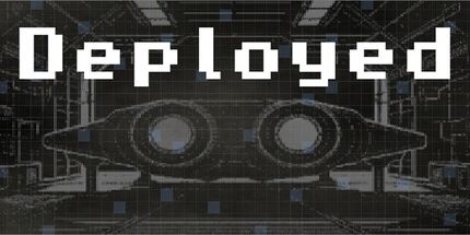 御三家Game-已部署