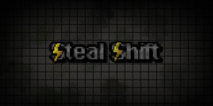 御三家Game-偷班