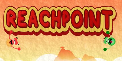 御三家Game-到达点