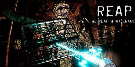 御三家Game-收获: 我们收获什么爬