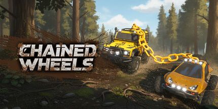 御三家Game-链式车轮