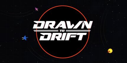 御三家Game-绘制到漂移