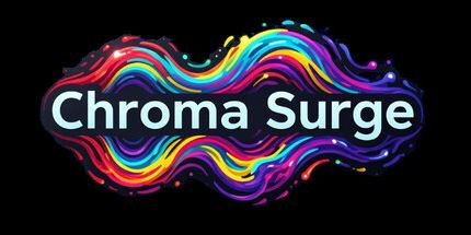 御三家Game-漾彩画