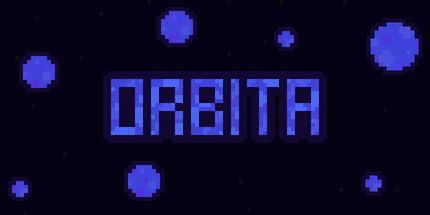 御三家Game-奥比塔