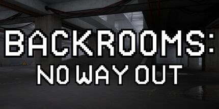 御三家Game-幕后: 无路可退