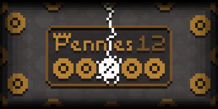 御三家Game-便士12