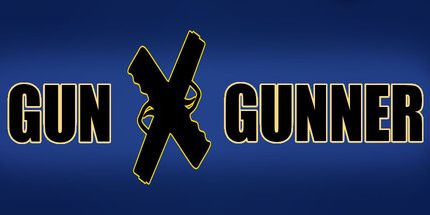 御三家Game-枪X炮手