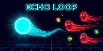 御三家Game-回波回路