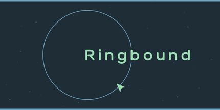 御三家Game-铃声