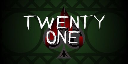 御三家Game-二十一