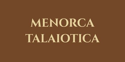 御三家Game-Menorca Talaiotica