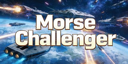 御三家Game-电波挑战者