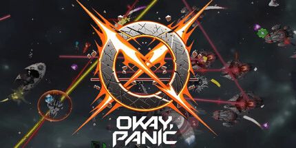 御三家Game-好吧，恐慌