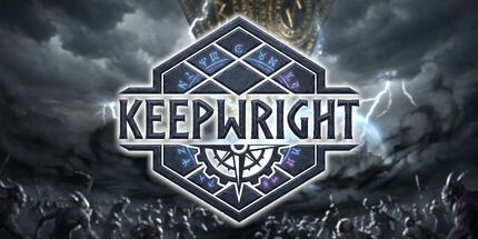 御三家Game-Keepwright