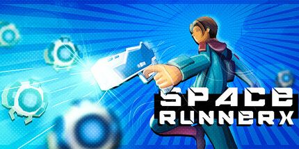 御三家Game-太空转轮X