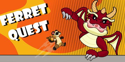 御三家Game-雪貂任务