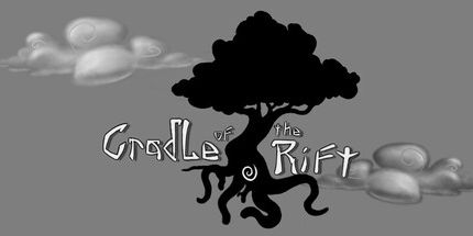 御三家Game-裂缝的摇篮