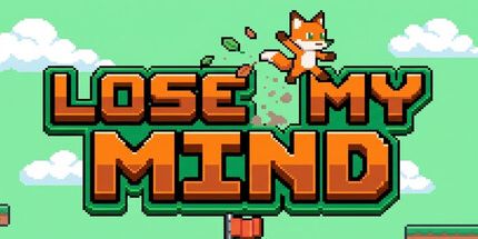 御三家Game-失去我的心