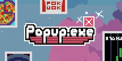 御三家Game-Popup.exe