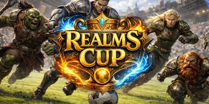 御三家Game-领域杯