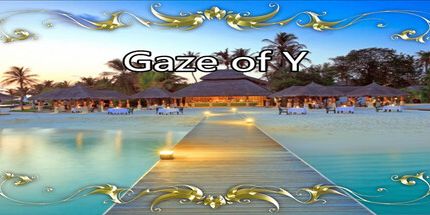 御三家Game-Y的凝视