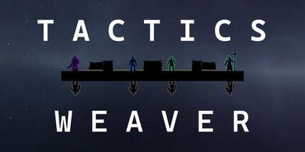 御三家Game-战术织布工