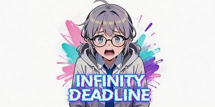 御三家Game-无尽DDL