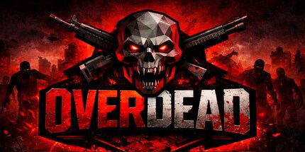 御三家Game-超生