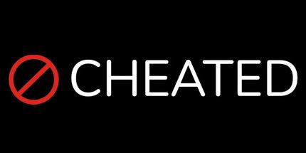 御三家Game-被骗了