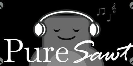 御三家Game-纯Sawt