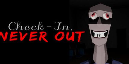 御三家Game-入住，永不退房