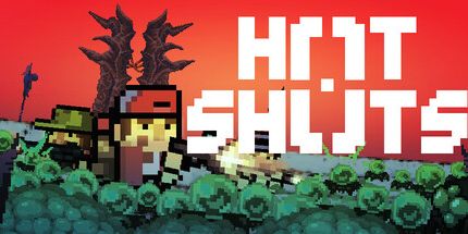 御三家Game-热门人物