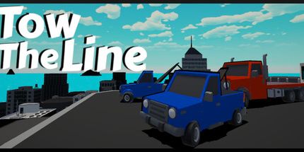 御三家Game-遵守规则