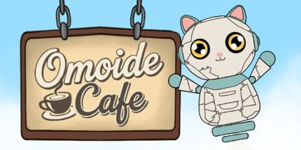 御三家Game-回忆咖啡馆