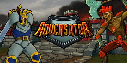 御三家Game-对手