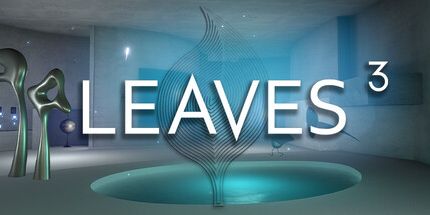 御三家Game-寻叶3