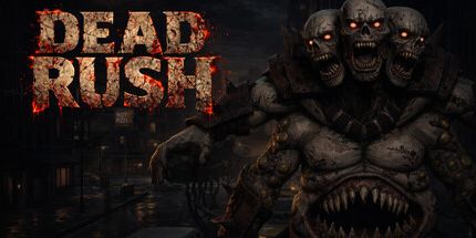 御三家Game-死冲