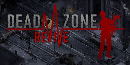 御三家Game-死区复活阿尔法